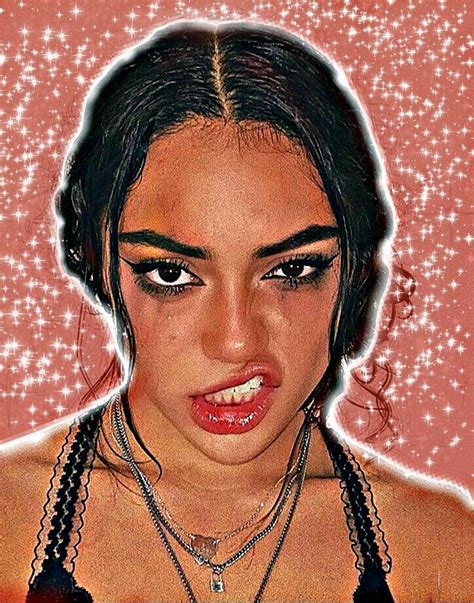 avani edit disney princess disney characters fictional characters