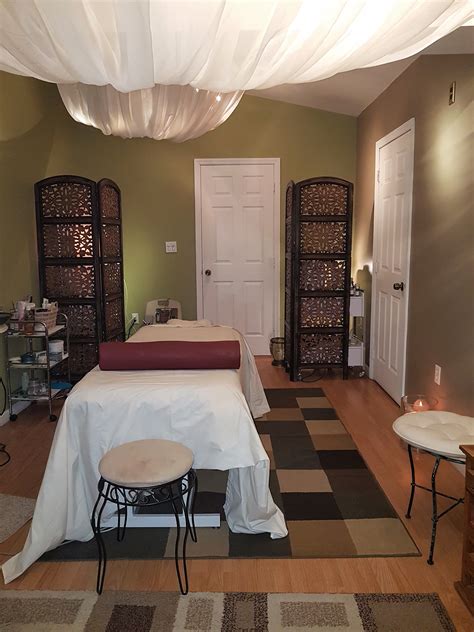 This One Weird Trick Changed My Life (Ridge Spa L Massage Spa Conshohocken PA-Asian Massage) Image 1