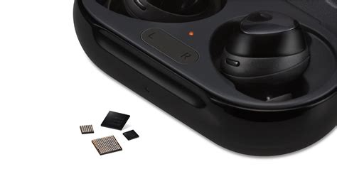 Samsung Introduces Industry’s First All-in-One Power ICs Optimized for ...
