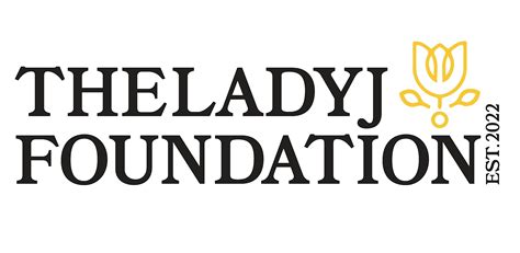 Discover Lady J Foundation Events & Activities in Sheridan, AR | Eventbrite