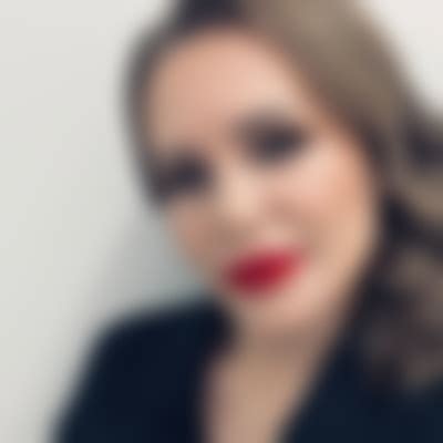 Ирина Тимофеева-Косметолог | ВКонтакте