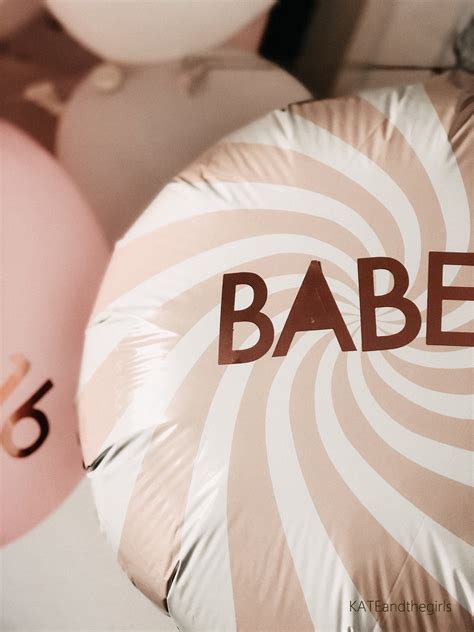SWEET SIXTEEN - Kateandthegirls
