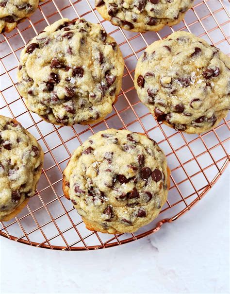 Our Best Cookie Recipes of All Time - A Beautiful Mess