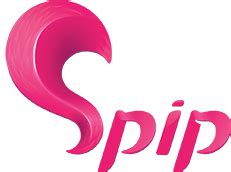 installation de votre site spip