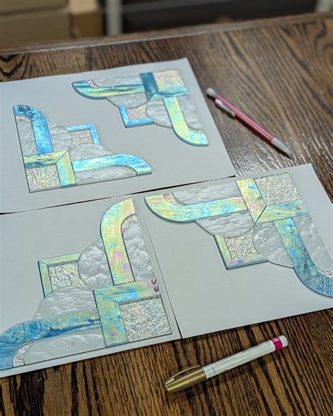 Samantha Ashley (@samanthaashleyglass) • Instagram photos and videos