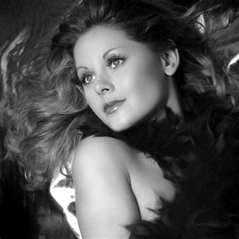 Самые красивые немки (26 фото) | Beauty icons, Singer fashion, Beauty