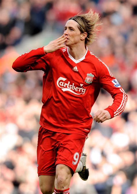 soccersuckcom
