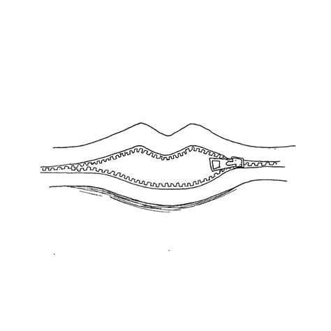 Learning to Speak in Lit Hum - Columbia Daily Spectator