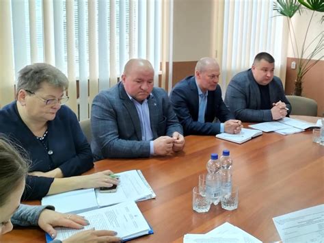 Громади на Волині реалізовуватимуть спільні проекти - Волинь Online