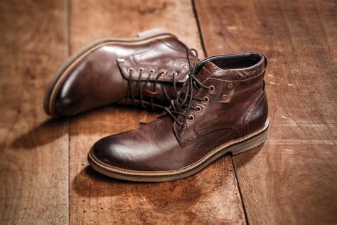 shoes schuhe  behance