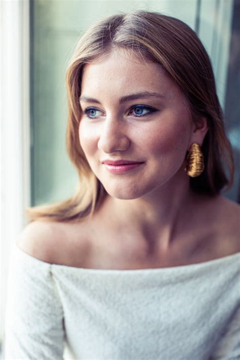 Герцогине Брабантской 21 год: euro_royals — LiveJournal
