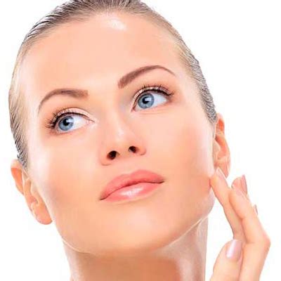 купить Омолаживающая лифтинг-маска для лица Anti-Age Mask 1-5 шт.