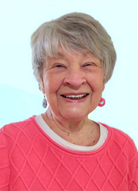 Funeral and Cremation Services at Hemer-Pickerign 34