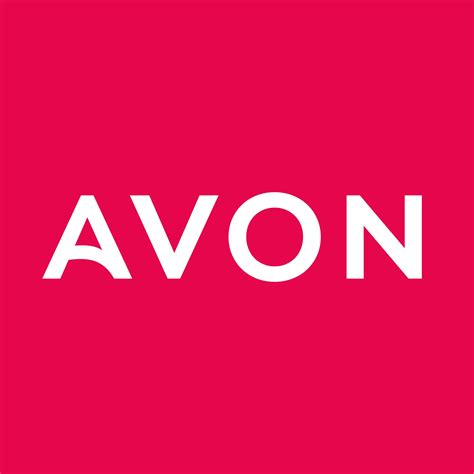 Avon Lebanon Official - Next week will be the start...Brace yourself