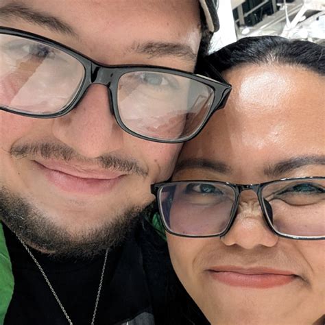 Isaac & Andrea - This is what betrayal feels like? #reels... | Facebook