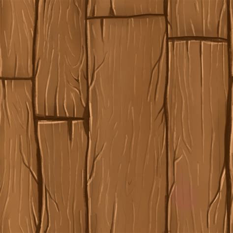 Иллюстрация Текстура деревянного пола | Illustrators.ru