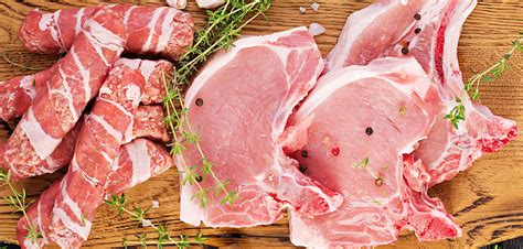 pork meat wallpapers top  pork meat backgrounds wallpaperaccess