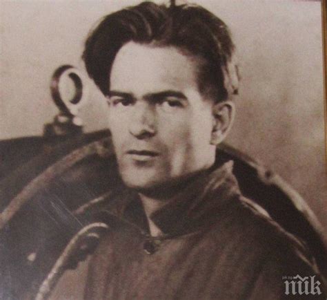 Трогателно! Вижте предсмъртните думи на 10 известни личности, от които ...