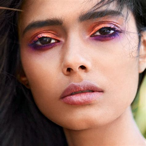 Genelia D’Souza | Vogue India
