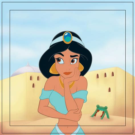 Pin on disney