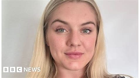 The Taylor Breesey Scandal: The Victims' Stories - o3wdds3