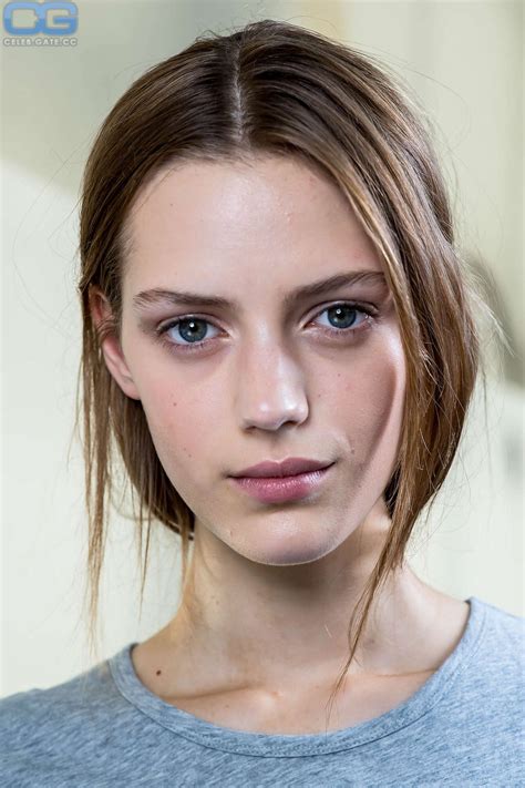 Esther Heesch nude, pictures, photos, Playboy, naked, topless, fappening