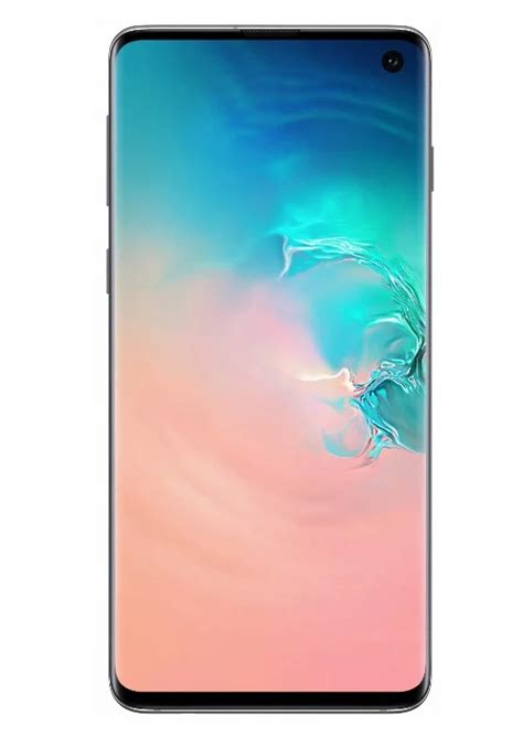 все телефоны на Snapdragon 855