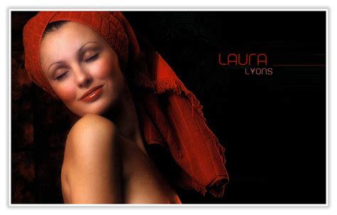 The Image - Photography - People - Laura Lyons