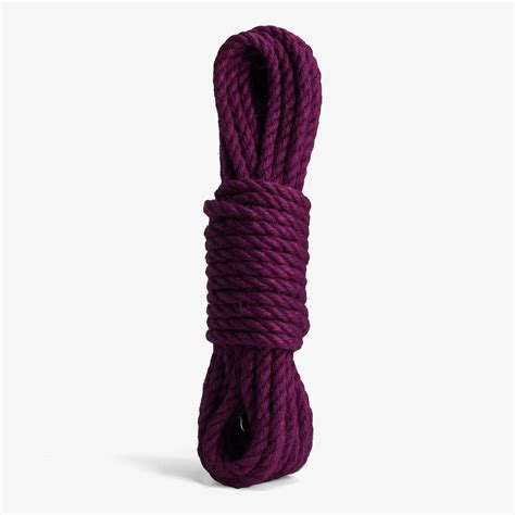 Uncover Creations | Custom Hand-Made Sex Toys, Dildos & Grinders