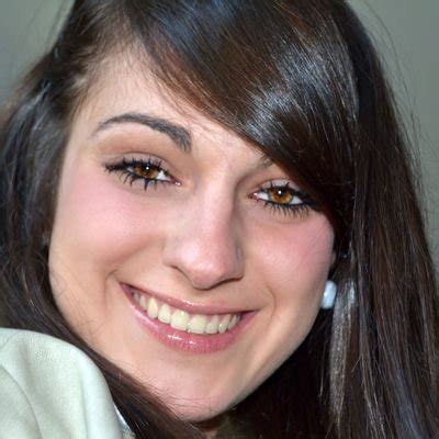 Natalia Galán (@NataliaGalanE) | Twitter
