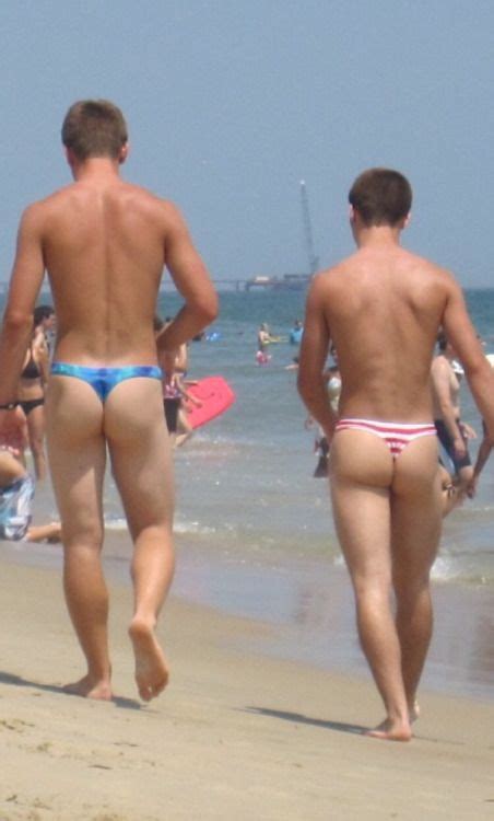 bikinis page  literotica discussion board