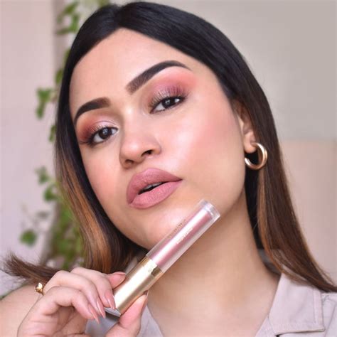 DeBelle Cosmetics Official Store | Buy Natural Cosmetics Online