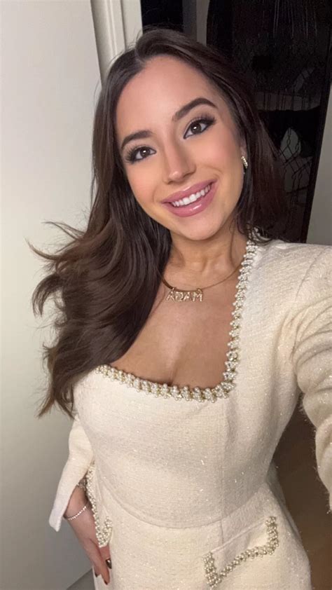 Ashley St. Clair Says Elon Musk Hasn't Acknowledged Their Baby, Urges