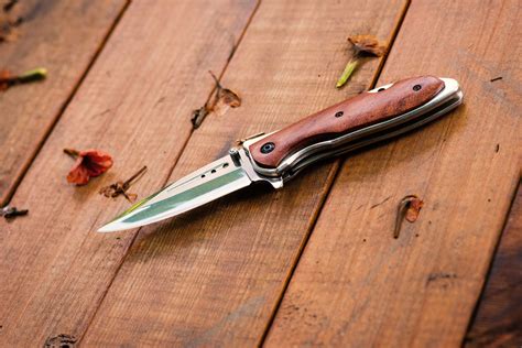 automatic knife     purchase  today biz