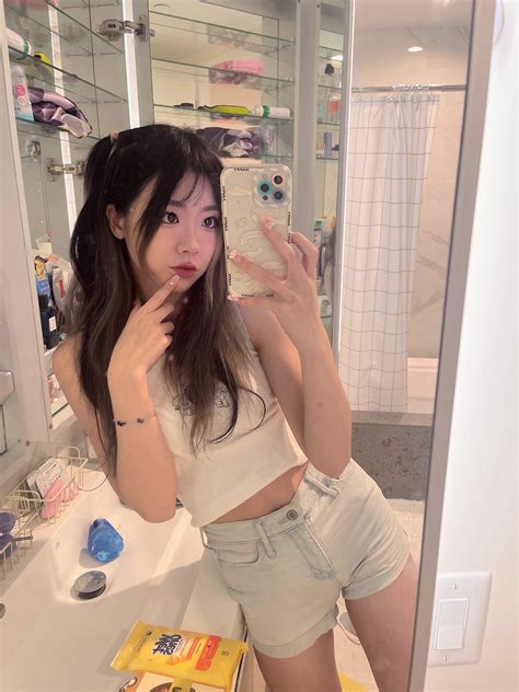 Alinity on Twitter: "@iGumdrop Good morning beautiful!!" / Twitter