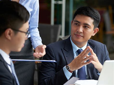Proxima Consulting
