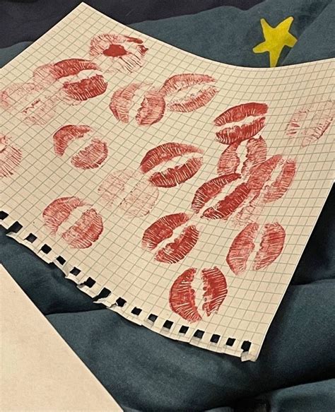 Пин от пользователя Pupisone🤍 на доске вайб | Бумажные открытки, Открытки