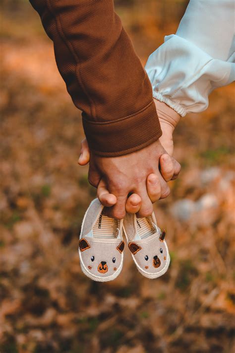Kids Shoes Photos, Download The BEST Free Kids Shoes Stock Photos & HD ...