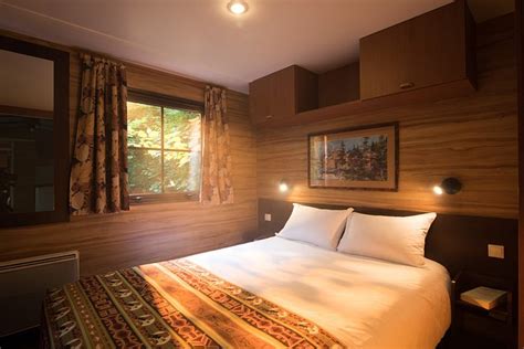 Disney Davy Crockett Ranch Rooms: Pictures & Reviews - Tripadvisor