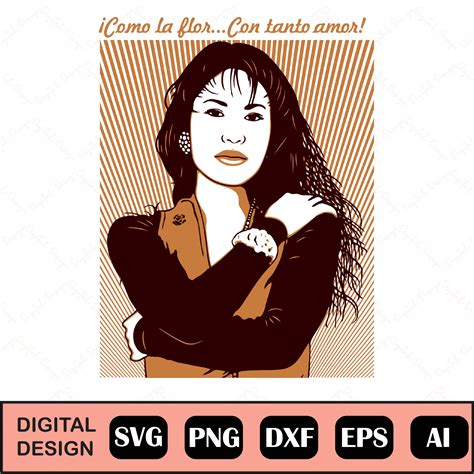 pictures selena quintanilla 2
