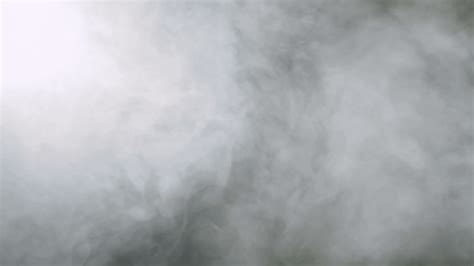 Smoke Backgrounds - Wallpaper Cave