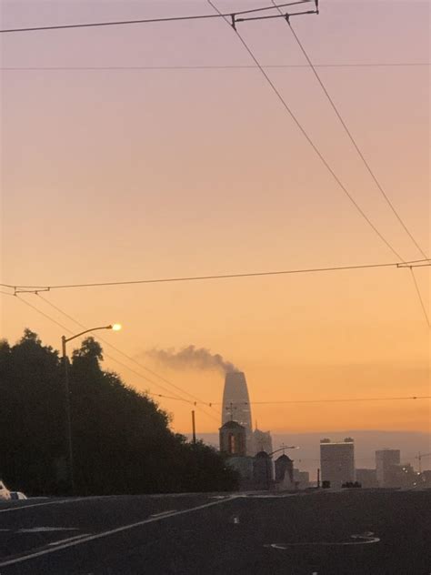 165 best Salesforce Tower images on Pholder | Sanfrancisco, Bayarea and