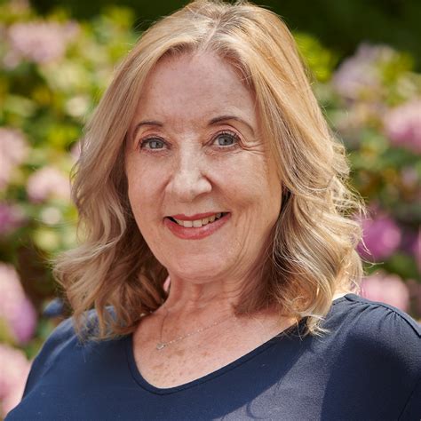 The Secret - What's your Secret Symbol? In The Power: Book 2 in the