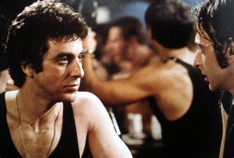 Porn gay rape scene - opecmethod