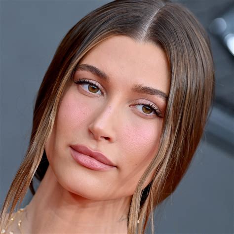 Lily Collins and Taylor Hill's Lancôme Eyebrow Selfie | Teen Vogue