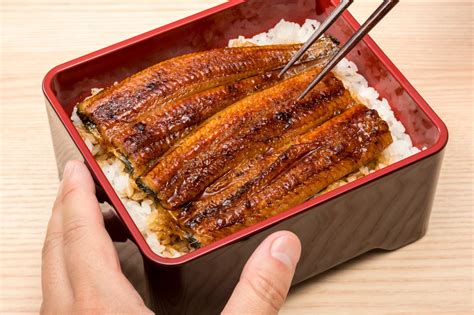 What Is Eel Sauce? Plus, an Eel Sauce Recipe | Cooking School | Food ...