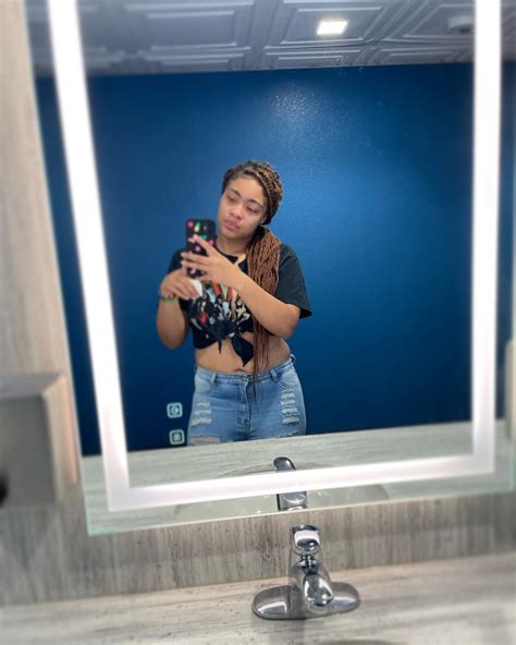 Amariah Dixon (@iam.amariah) • Instagram photos and videos