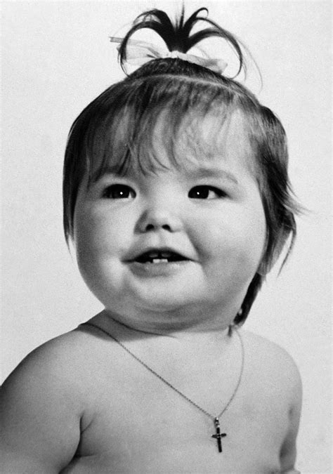 15 Rare and Adorable Childhood Photos of Björk From the 1960s and 1970s ...