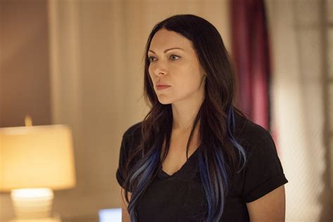 Laura Prepon
