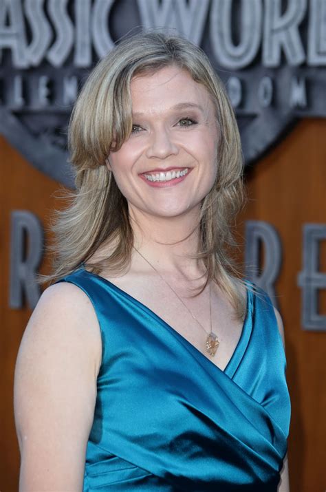 ariana richards – ariana richards artist – VDWBD